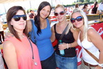 Lake Festival 2012 10814295