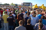 Lake Festival 2012 10814528