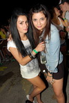 Lake Festival 2012 10814814