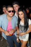 Lake Festival 2012 10814815
