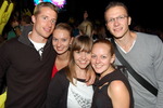 Lake Festival 2012 10814818