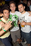 Lake Festival 2012 10814821