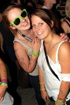 Lake Festival 2012 10814824