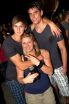 Lake Festival 2012 10814827