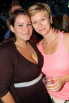 Lake Festival 2012 10814830