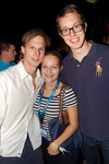 Lake Festival 2012 10814832