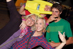 Lake Festival 2012 10814835