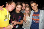Lake Festival 2012 10814841