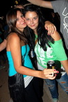 Lake Festival 2012 10814842