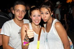 Lake Festival 2012 10814843