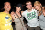 Lake Festival 2012 10814846