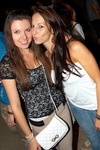 Lake Festival 2012 10814849