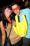 Lake Festival 2012 10814872