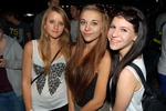 Lake Festival 2012 10814877