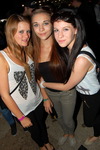 Lake Festival 2012 10814878