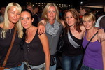 Lake Festival 2012 10814879