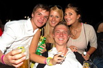 Lake Festival 2012 10814911