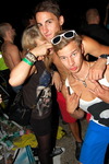 Lake Festival 2012 10815116