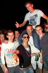 Lake Festival 2012 10815120