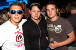 Lake Festival 2012 10815133