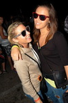 Lake Festival 2012 10815134