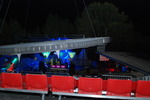 Austrian Beats Festival 2012 10815645