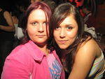Bacardi Bat & Beats 1081721