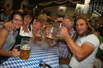 5. Oktoberfest des AHC Blue Kings 10818178