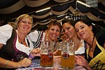 5. Oktoberfest des AHC Blue Kings 10818180