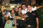 5. Oktoberfest des AHC Blue Kings 10818208