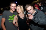 Firehouse Clubbing 2012 10818419