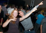 Firehouse Clubbing 2012 10818423