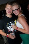 Firehouse Clubbing 2012 10818436