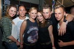 Firehouse Clubbing 2012 10818549