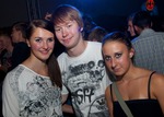 Firehouse Clubbing 2012 10818577