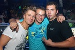 Firehouse Clubbing 2012 10818614