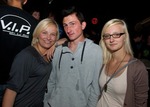 Firehouse Clubbing 2012 10818843