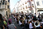 Knödelfest