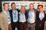 dmexco-Party 10824052