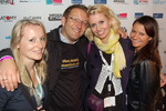 dmexco-Party 10824076