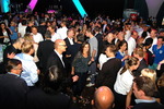 dmexco-Party 10824213