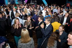 dmexco-Party 10824215