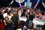 dmexco-Party 10824221