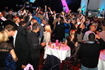 dmexco-Party 10824223