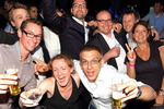 dmexco-Party 10824240