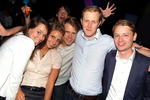 dmexco-Party 10824243