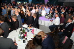 dmexco-Party 10824268