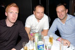 dmexco-Party 10824280