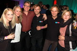 dmexco-Party 10824290