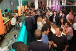 dmexco-Party 10824299